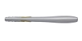 Abu Garcia Sölv Smakk 7cm 12g Dark Sandeel 3.jpg