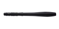 Abu Garcia Sölv Smakk 7cm 12g Dark Sandeel 2.jpg
