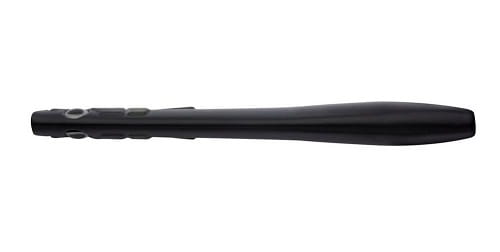 /environment/cache/images/productGfx_113820_700_700/Abu-Garcia-Solv-Smakk-7cm-12g-Dark-Sandeel-2.jpg