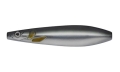 Abu Garcia Sölv Smakk 7cm 12g Dark Sandeel.jpg