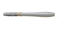 Abu Garcia Sölv Smakk 7cm 12g Green Tobis 3.jpg