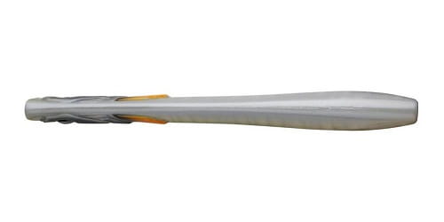 /environment/cache/images/productGfx_113822_700_700/Abu-Garcia-Solv-Smakk-7cm-12g-Green-Tobis-3.jpg