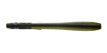 Abu Garcia Sölv Smakk 7cm 12g Green Tobis 2.jpg