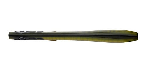 /environment/cache/images/productGfx_113823_700_700/Abu-Garcia-Solv-Smakk-7cm-12g-Green-Tobis-2.jpg