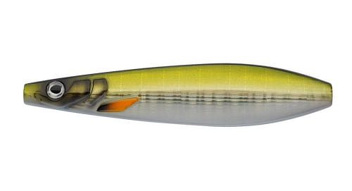/environment/cache/images/productGfx_113824_700_700/Abu-Garcia-Solv-Smakk-7cm-12g-Green-Tobis.jpg