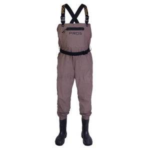 Spodniobuty Oddychające SB04 AIR Roz.44