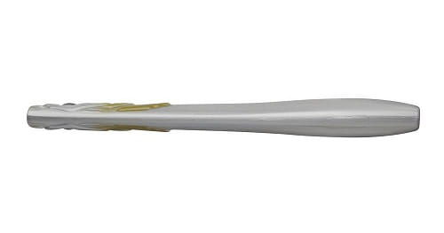 /environment/cache/images/productGfx_113905_700_700/Abu-Garcia-Solv-Smakk-7cm-12g-Light-Sandeel-3.jpg
