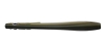 Abu Garcia Sölv Smakk 7cm 12g Light Sandeel 2.jpg