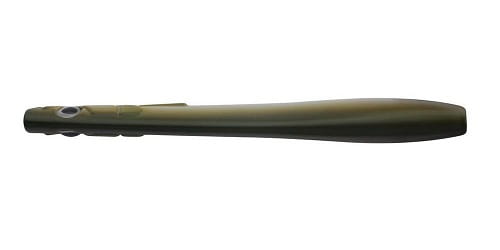 /environment/cache/images/productGfx_113906_700_700/Abu-Garcia-Solv-Smakk-7cm-12g-Light-Sandeel-2.jpg