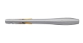 Abu Garcia Sölv Smakk 7cm 12g Smelt 3.jpg