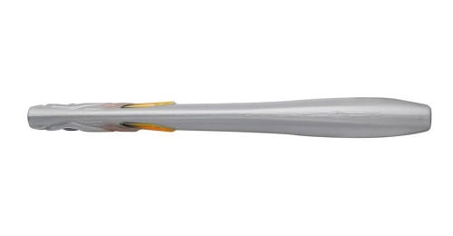 /environment/cache/images/productGfx_113908_700_700/Abu-Garcia-Solv-Smakk-7cm-12g-Smelt-3.jpg