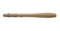 Abu Garcia Sölv Smakk 7cm 12g Smelt 2.jpg