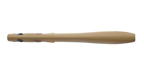/environment/cache/images/productGfx_113909_700_700/Abu-Garcia-Solv-Smakk-7cm-12g-Smelt-2.jpg
