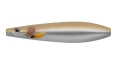 Abu Garcia Sölv Smakk 7cm 12g Smelt.jpg