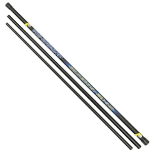 VDE-Robinson Nas.sztyca podbieraka 3m SX2 300 3cz
