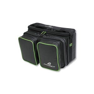 Prorex Shoulder Bag
