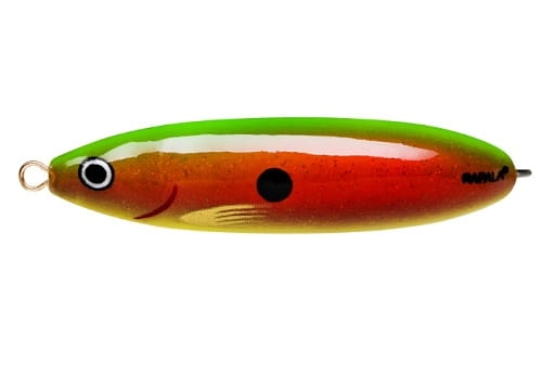 Rapala Minnow Spoon Weedless 7cm HFCGR.jpg