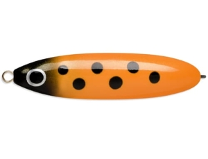 Rapala Minnow Spoon Weedless 7cm OLDB