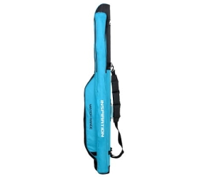 Pokrowiec Flagman Inspiration 2Rod HardCase 1.65cm