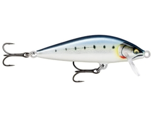 Rapala CountDown Elite 7,5cm 10g GDMI