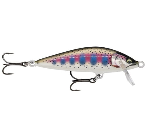 Rapala CountDown Elite GDRT.jpg