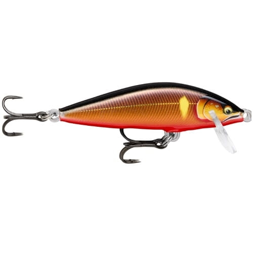 Rapala CountDown Elite GDGA.jpg