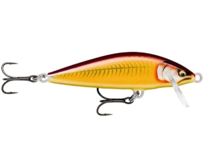 Rapala CountDown Elite 5,5cm 5g GDGR