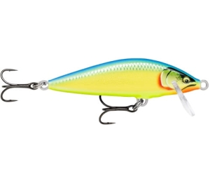 Rapala CountDown Elite 5,5cm 5g GDPRT
