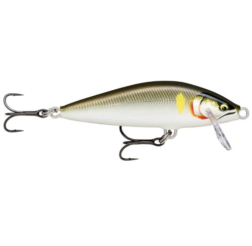 Rapala CountDown Elite GDAY.jpg