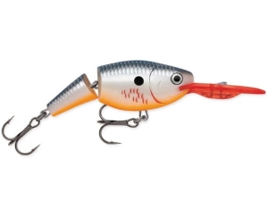 RAPALA Jointed Shad Rap 7cm BOSD