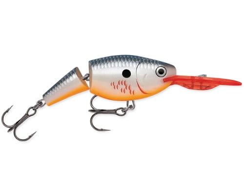RAPALA Jointed Shad Rap 7cm BOSD.jpg