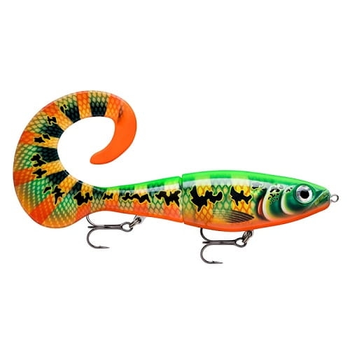 RAPALA X-Rap Otus PCK.jpg