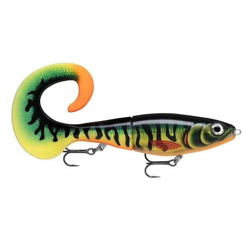 RAPALA X-Rap Otus 17cm 40g HTIP.jpg