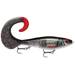 RAPALA X-Rap Otus 17cm 40g ROL
