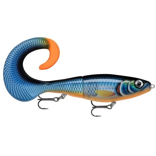 RAPALA X-Rap Otus 17cm 40g BGH.jpg