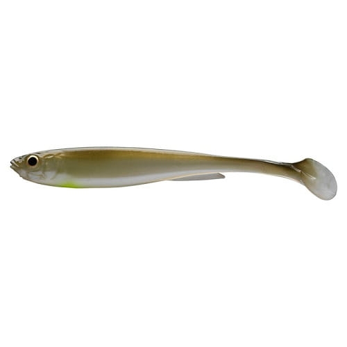 PX Slim Shad Y 13,5cm Ayu 1szt.jpg