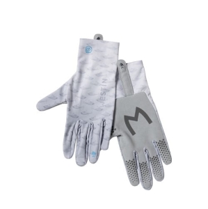 Westin Solar UPF Glove XL Grey