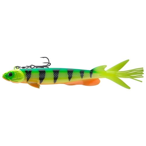 Daiwa Prorex V-Marley Pelagic 21cm Ghost Firetiger.jpg