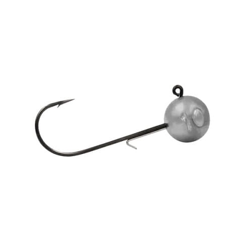 /environment/cache/images/productGfx_114371_700_700/Glowka-jigowa-MUSTAD-BallJig-1.jpg