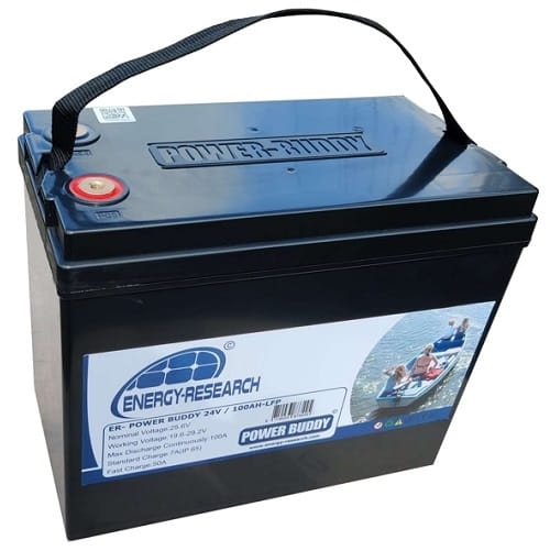 Energy Research LifePO4 100AH 24v.jpg