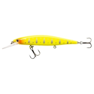 Wobler Jaxon Atract Ukleja F 11cm 12g I