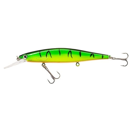 Wobler Jaxon Atract Ukleja F 11cm 12g C.jpg