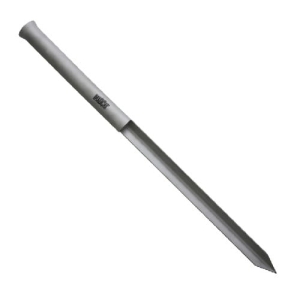 MadCat uchwyt na wędkę Kolce ze stali 85cm 360"