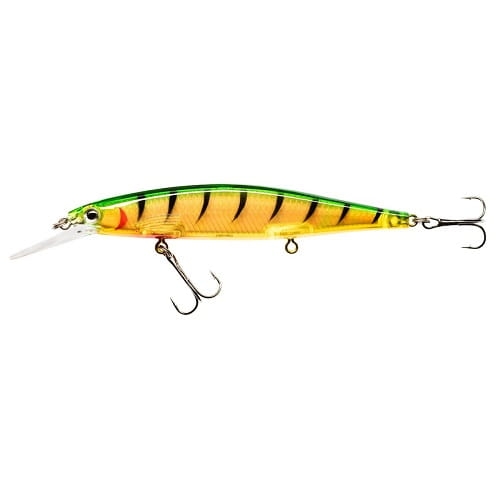 Wobler Jaxon Atract Ukleja F 11cm 12g B.jpg