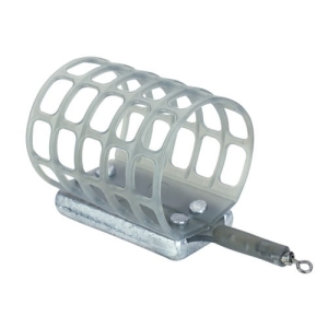 Koszyk feederowy VDE-Robinson Soft rozm. L 40g