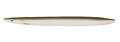 SG 3D Line Thru Sandeel 13,5cm 23g S Mwt.jpg