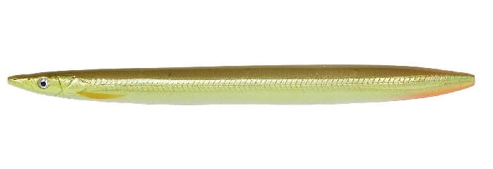 SG 3D Line Thru Sandeel 13,5cm 23g S Motoroil.jpg