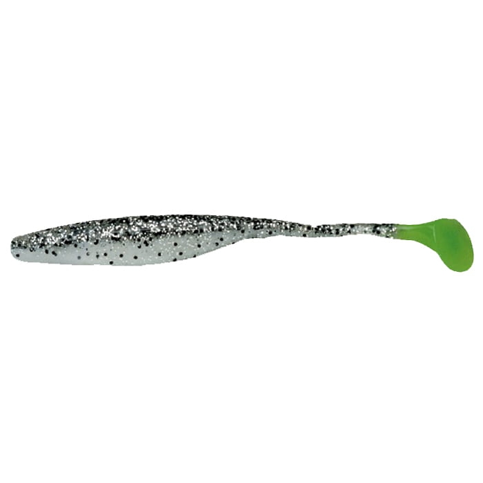 Bass_Assassin_Sea_Shad_Salt&Pepper_Silver_Phantom_CT