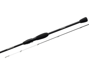 Wędka Flagman Optimum 2.21m 2-12g 2cz S