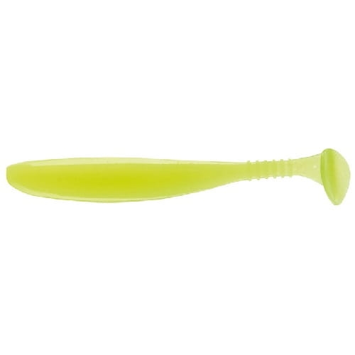 Daiwa Tournament D'Fin 15cm Lime 3szt.jpg